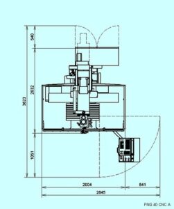 fng40cncafinal