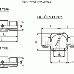 7976_7990_7991